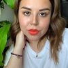 elizabethh1027